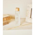  салон аромат NATURAL диффузор [ османтус ] / 576133