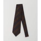  галстук reji men taru Jaguar do галстук 