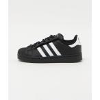 スニーカー 「adidas Originals」スーパースター スニーカー / キッズ 17cm-21cm キッズ 子供 男の子 女の子