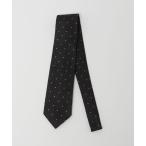  галстук "в елочку" точка галстук 