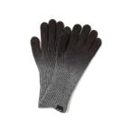 手袋 グラデーション グローブ メンズ レディース