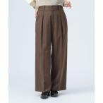  слаксы брюки ламе полоса Rollei z слаксы женский 