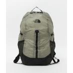 デイバック リュック 「THE NORTH FACE」メイフライパック / リュック(22L) レディース
