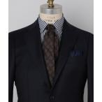  галстук SHIPS:kanepa производства ткань принт common галстук 