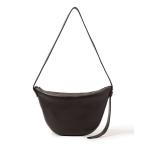 ショルダーバッグ バッグ Bucket Buggage Orange Piece ショルダーバッグ レディース
