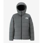 コート ジャケット THE NORTH FACE/ザ・ノース・フェイス TRANGO PARKA インサレーションジャケット 撥水 保温 軽量 NY8