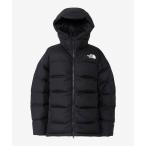 ショッピングノースフェイス ダウン ダウンジャケット ダウン THE NORTH FACE/ザ・ノース・フェイス EX BELAYER PARKA ダウンジャケット 保温 撥水 ND92