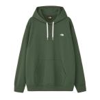 パーカー THE NORTH FACE/ザ・ノース・フェイス S LOGO HTR SWT HD パーカー プルオーバー スウェット NT62531