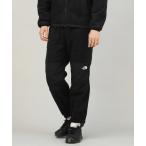 パンツ THE NORTH FACE/ザ・ノース・フェイス DENALI SLIP-ON PT ロンパン セットアップ対応 NA72454 メンズ レ