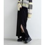 ショッピングスカート スカート KANGEKIスカート