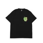 tシャツ GOD BLESS YOU D