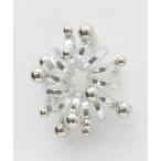 ショッピングヘアゴム ヘアゴム ポップデザイン ヘアゴム