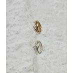 ショッピングイヤーカフ イヤーカフ SILVER925 ルーチェイヤーカフ レディース メンズ