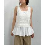  ансамбль ...s Rav вязаный лучший xpe слива Cami SET