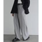  тренировочный брюки джерси Vintage Like cut off тренировочный брюки мужской женский 