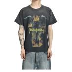 tシャツ GOAT T-SHIRTS メンズ