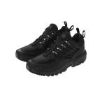 スニーカー SALOMON ACS PRO L47179800 メンズ