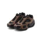 スニーカー 「NIKE meets emmi」WMNS AIR MAX MUSE SE レディース