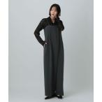 ショッピングサロペット サロペット オーバーオール ＴＲキャミサロペ　 455471 レディース