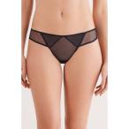 ショーツ MODERN ATTITUDE ブラジリアンショーツ