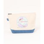 �|�[�` �{�ua.k.a���񂿂�� �|�[�` �����Y ���f�B�[�X