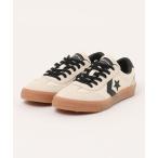 スニーカー CONVERSE コンバース ROADCLASSIC SK OX ロードクラシック SK OX 33701910 GRAY/BLACK メ