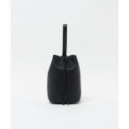 ハンドバッグ “Drape Bag Series” 巾着 バッグ