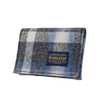 ショッピングカードケース カードケース PENDLETON/ペンドルトン カードケース