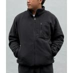 コート ジャケット 「THE NORTH FACE」Field Fleece Jacket メンズ レディース