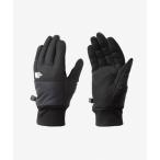 ショッピングthe north face 手袋 「THE NORTH FACE」Nuptse Etip Glove メンズ レディース