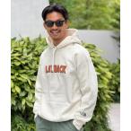 ショッピングthe north face パーカー 「THE NORTH FACE」LAYBACK Hoodie メンズ レディース