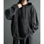  Parker Vintage Like pig men to обработка one отметка вышивка тянуть over хлопок вязаный Parker f-ti- мужской женский 