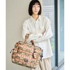 トートバッグ 「PENDLETON × KiU LIMITED ITEM」ペンドルトン スクエアパデッドマルチパーパストートバッグ レディース メンズ