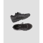 スニーカー NEW MIZUNO HIKING SHOE レディース