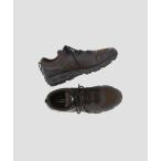 スニーカー NEW MIZUNO HIK