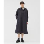 ショッピングOn ワンピース END ON END COTTON WEAVE