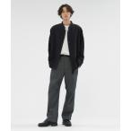  брюки DENSE COTTON NYLON мужской 