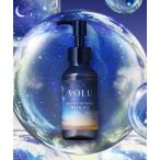 ショッピングヘアオイル ヘアオイル 「新モデル」 YOLU ヨル ディープナイトリペア ヘアオイル
