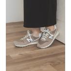 スニーカー NEW BALANCE WL996 レディース