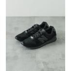 ショッピングbalance スニーカー NEW BALANCE　CM996CS2 メンズ