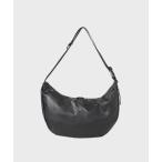 ショッピングショルダーバッグ メンズ ショルダーバッグ 「BAICYCLON by bagjack 」別注 フェイクレザー ショルダーバッグ メンズ