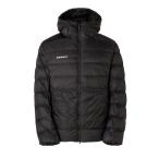 ダウンジャケット ダウン ブロード ピーク プロ インサレーション フーデッド ジャケットアジアンフィット / Broad Peak Pro IN H