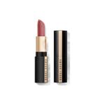 口紅 リップ ボビイブラウン bobbi brown リュクス カシミア マット リップスティック