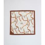  шарф бандана хлопок 100% общий рисунок бандана женский 