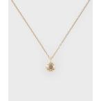 ショッピングポールスミス ネックレス 「オンラインショップ限定」 ”Studs Motif” ネックレス255650 210 レディース