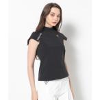 tシャツ PNMT | WOMEN レディース