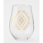 タンブラー PENDLETON/ペンドルトン ワインタンブラー