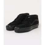 スニーカー PREMIUM SK8-MID REISSUE 83 VN000CQQBKA メンズ レディース