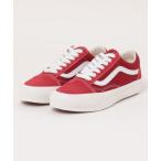 スニーカー PREMIUM OLD SKOOL VN000D569IJ メンズ レディース