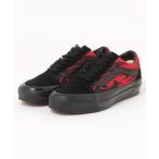 スニーカー PREMIUM OLD SKOOL VN000D56458 メンズ レディース